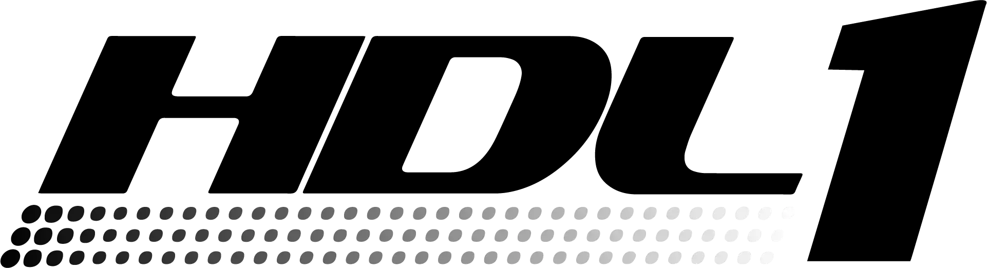 HDL1