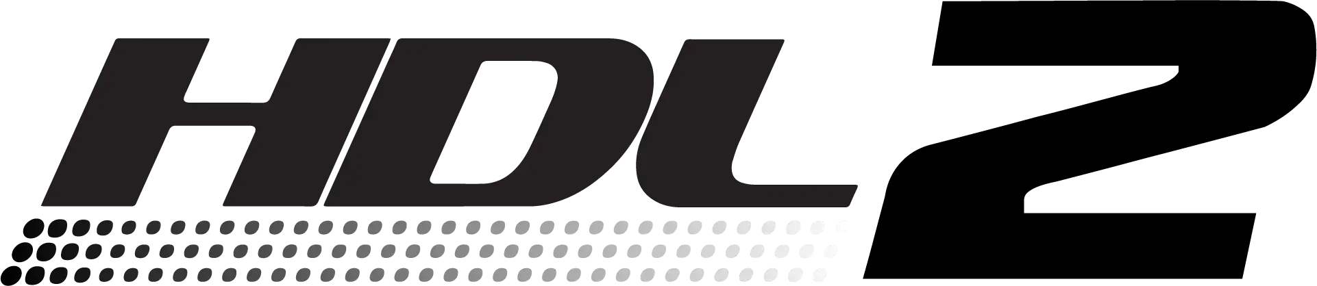 HDL2