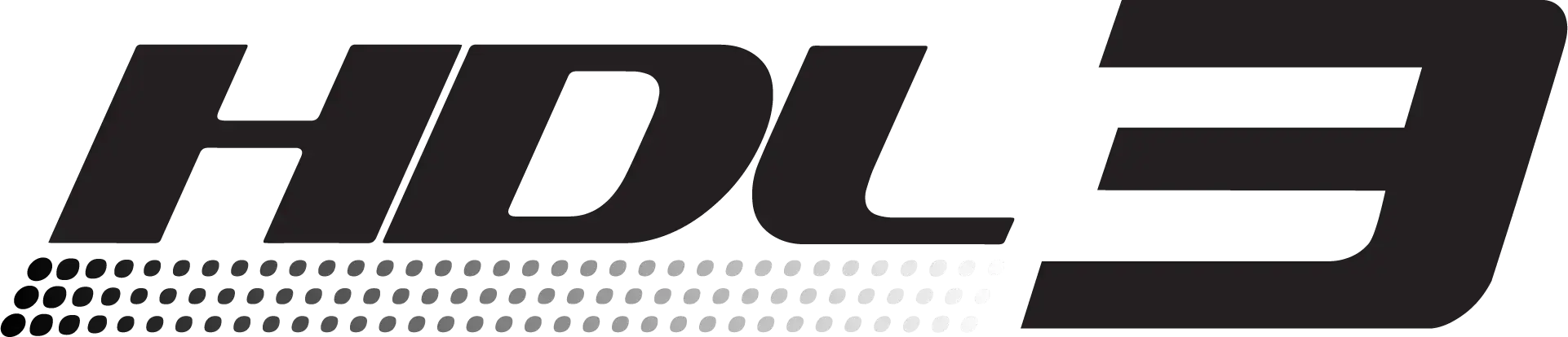 HDL3