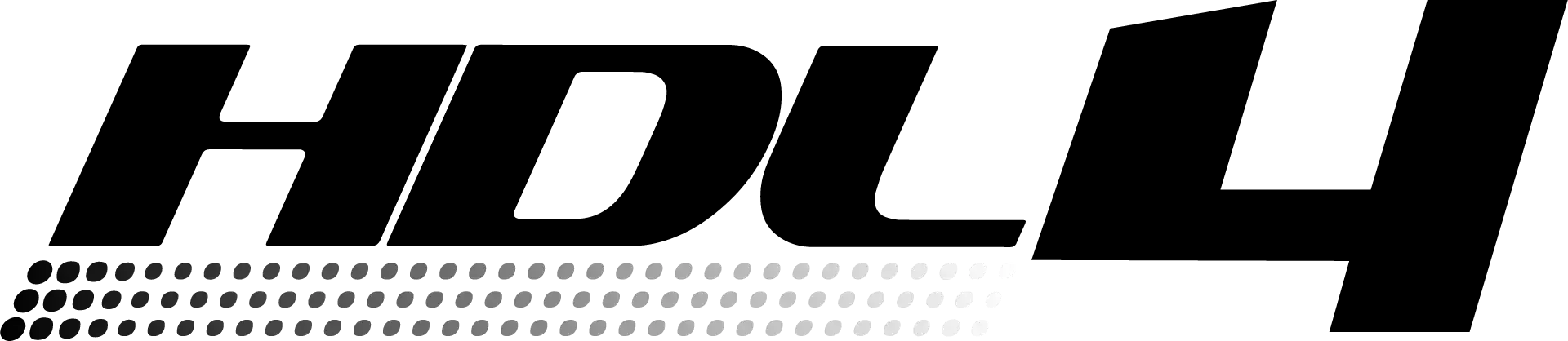 HDL4