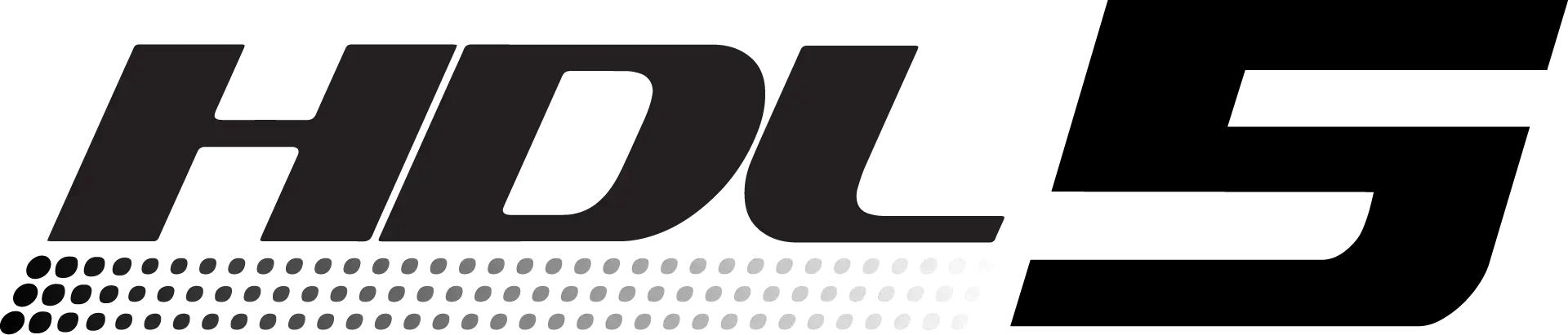 HDL5