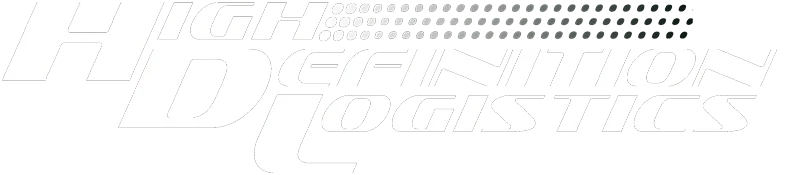 High Definition Logistics